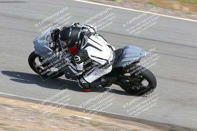 media/Mar-12-2023-2WTD (Sun) [[1973d9d700]]/B Group/220pm (Turn 4)/